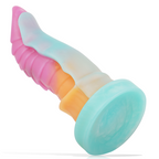 EPIC - KELPIE PFERDEFÖRMIGER DILDO WASSERGEIST