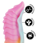EPIC - KELPIE PFERDEFÖRMIGER DILDO WASSERGEIST