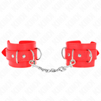 https://dreamlove.gesio.be/productos/imagenes/img_189183_a57449a351cef3a473966ba36b5ba4b0_1.png