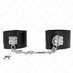https://dreamlove.gesio.be/productos/imagenes/img_189207_4e59f88e4d13a4ba2439b6cb83190589_1.png