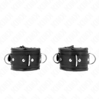 https://dreamlove.gesio.be/productos/imagenes/img_189287_5e13cf8ea7b5ef6fb12de850a796aa30_1.png