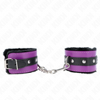 https://dreamlove.gesio.be/productos/imagenes/img_189371_19eea9573e2532b1ef038c3ced9fa7e8_1.png