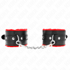 https://dreamlove.gesio.be/productos/imagenes/img_189375_31ee77260249ecaef219510bd285a904_1.png
