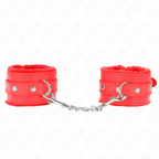 https://dreamlove.gesio.be/productos/imagenes/img_189379_2860634d91d641ced1c0aa83c62e7e98_1.png