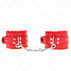 https://dreamlove.gesio.be/productos/imagenes/img_189391_46c2bca664c43d9dbbf6ed64bd4a75e2_1.png