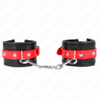 https://dreamlove.gesio.be/productos/imagenes/img_189431_0db51a55bbd6b2492b0ad3af56f589df_1.png