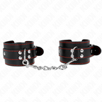 https://dreamlove.gesio.be/productos/imagenes/img_189435_83af82144807388582abb8d93a08e0b0_1.png