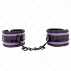 https://dreamlove.gesio.be/productos/imagenes/img_189447_bf96f09c1358d7f622f5b2cec9f94237_1.png