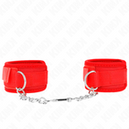 https://dreamlove.gesio.be/productos/imagenes/img_189451_fd8d84b169dae2f766c71a5b29426a82_1.png