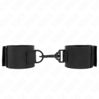 https://dreamlove.gesio.be/productos/imagenes/img_189455_f25955a7c1e27b2c1e5e266693260c01_1.png