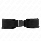 https://dreamlove.gesio.be/productos/imagenes/img_189459_58fa34c2bfb2be5f963f43ce6d830068_1.png
