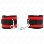 https://dreamlove.gesio.be/productos/imagenes/img_189471_b4fca623b98d9501c1d5a7ad2810a4b2_1.png