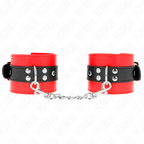 https://dreamlove.gesio.be/productos/imagenes/img_189505_1b2573c7c0cc87bf6edd9cdff76fc716_1.png