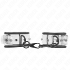 https://dreamlove.gesio.be/productos/imagenes/img_189529_485de053f2aeb326df455faa6044a1bb_1.png
