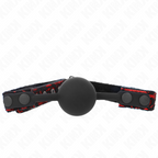 https://dreamlove.gesio.be/productos/imagenes/img_189721_69fa5d13fe27dc083b81c00480c07996_1.png