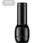 KIIROO - FEEL STROKER ARSCH EXTRA ENGE MITTELBRAUN