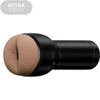 KIIROO - FEEL STROKER ARSCH EXTRA ENGE MITTELBRAUN