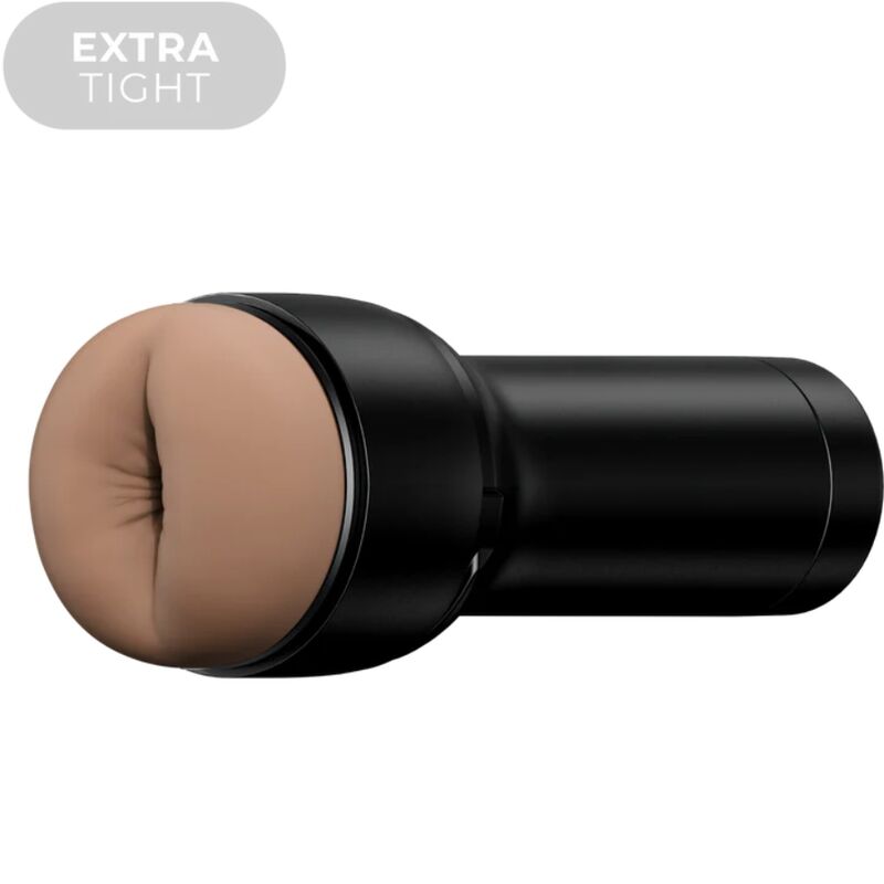 KIIROO - FEEL STROKER ARSCH EXTRA ENGE MITTELBRAUN