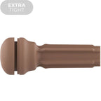 KIIROO - FEEL STROKER ARSCH EXTRA ENGE MITTELBRAUN