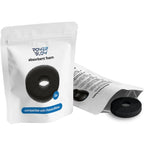 KIIROO - POWER BLOW SAUGFÄHIGER SCHAUM 5ER-PACK