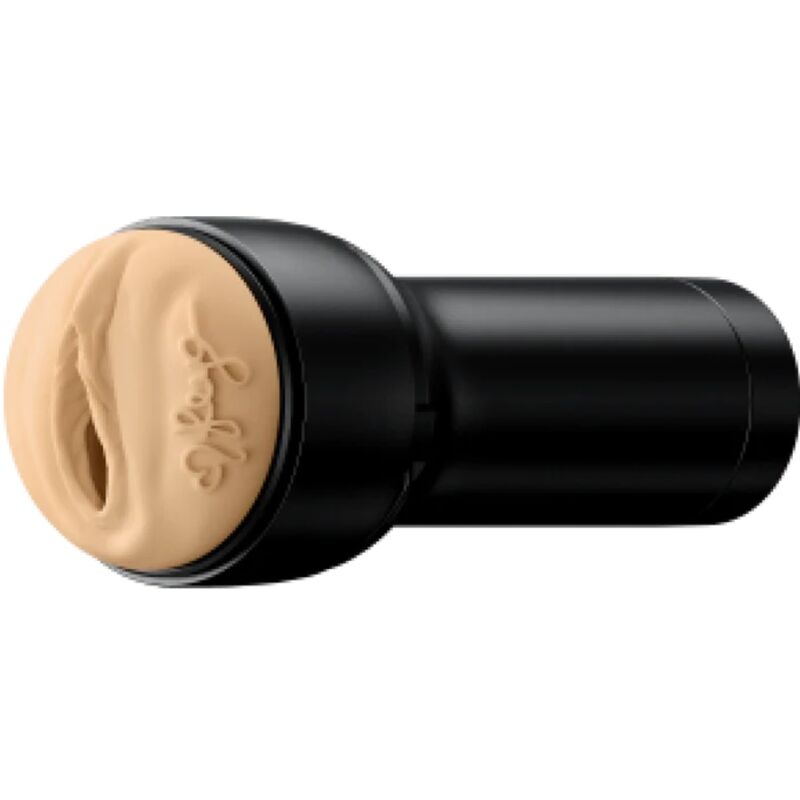 KIIROO - ERLEBEN SIE DIE REYA SUNSHINE STROKER COLLECTION KIIROO STARS
