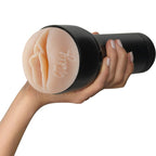 KIIROO - SPÜREN SIE MOLLY STEWART STROKER COLLECTION KIIROO STARS
