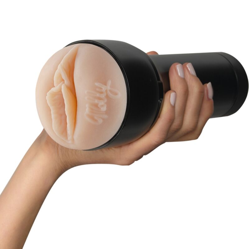 KIIROO - SPÜREN SIE MOLLY STEWART STROKER COLLECTION KIIROO STARS
