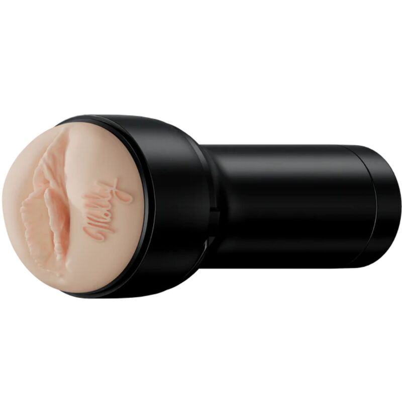 KIIROO - SPÜREN SIE MOLLY STEWART STROKER COLLECTION KIIROO STARS
