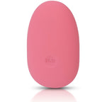 https://dreamlove.gesio.be/productos/imagenes/img_190055_55c1ef3ab7daf7c5ee30876958f68552_1.jpg