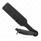 KINK – LEDER-PALETTE SCANDALE 37 X 7 CM