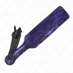 https://dreamlove.gesio.be/productos/imagenes/img_190165_4af6e2f08cd049fd5744f48d0d3da9bb_1.png