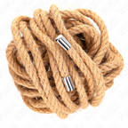 https://dreamlove.gesio.be/productos/imagenes/img_190183_1dc84fe62a3386aa14761b6bd4bb983a_1.png