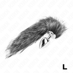 https://dreamlove.gesio.be/productos/imagenes/img_190201_7f39cd5b924a71e7a3bed803c637accc_1.png