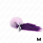 https://dreamlove.gesio.be/productos/imagenes/img_190214_4e2d78f0e816d5c89791d82ce411b13d_1.png