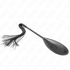 https://dreamlove.gesio.be/productos/imagenes/img_190275_fea2303baa2ea356f5c9029f2380dce1_1.png