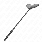 https://dreamlove.gesio.be/productos/imagenes/img_190285_1c2755125f8e942bda32a54aa9f2e16e_1.png