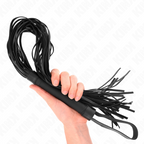 KINK - LAMMFELLPEITSCHE 60 CM
