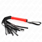 KINK - KLEINE FLEXIBLE PEITSCHE 50 CM