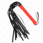 KINK - KLEINE FLEXIBLE PEITSCHE 50 CM