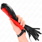 KINK - KLEINE FLEXIBLE PEITSCHE 50 CM