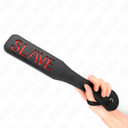 KINK - ECKSPACHTEL RUND SLAVE 32 X 6 CM