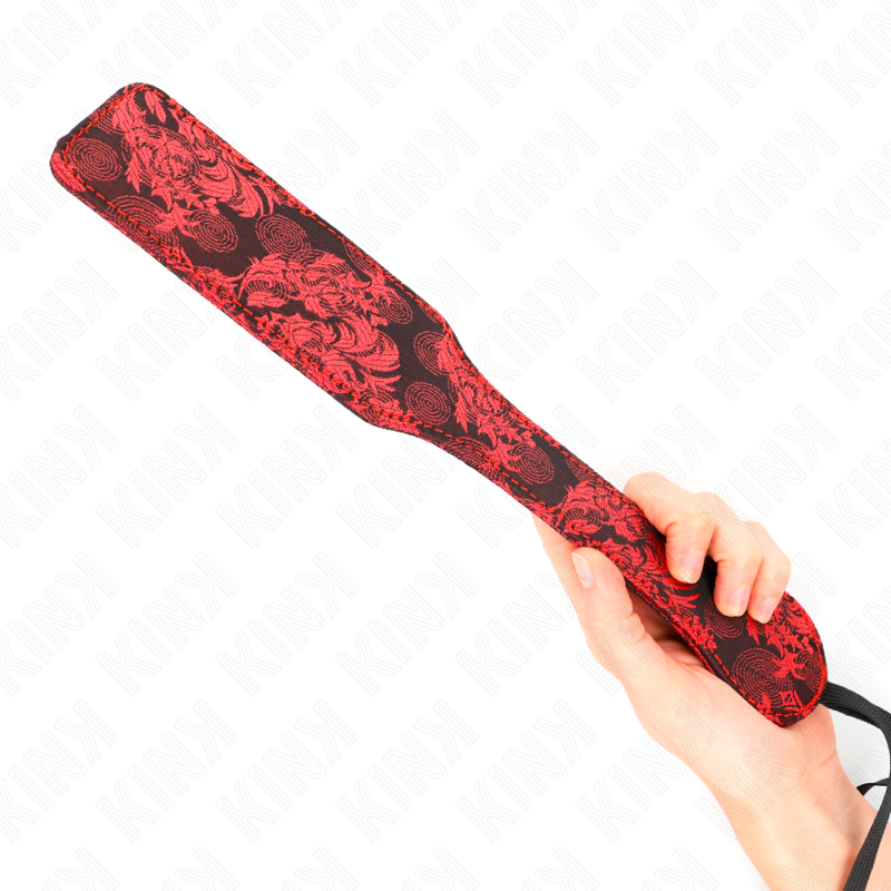 KINK - PALETTE SCANDALE DESIGN 32 X 5,4 CM