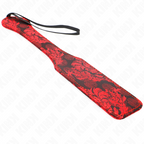 KINK - PALETTE SCANDALE DESIGN 32 X 5,4 CM