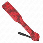 KINK - PALETTE SCANDALE DESIGN 32 X 5,4 CM