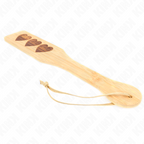 https://dreamlove.gesio.be/productos/imagenes/img_190413_2abdfc4d8a8a515debdf774731e69c02_1.png