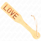 https://dreamlove.gesio.be/productos/imagenes/img_190419_94f06c15b24b78c5791b85d90960a60f_1.png
