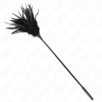 https://dreamlove.gesio.be/productos/imagenes/img_190434_ab987f28141d1606b472e7f7a73e2a4f_1.png