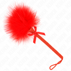 https://dreamlove.gesio.be/productos/imagenes/img_190438_00b42529e618f0479006ab8e9698610a_1.png