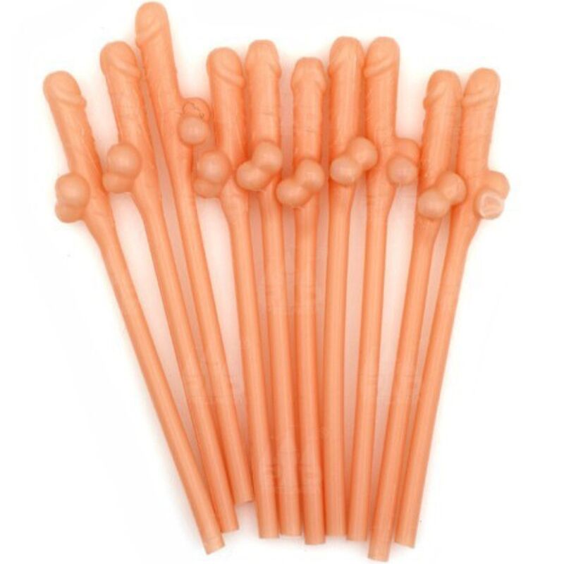 https://dreamlove.gesio.be/productos/imagenes/img_190478_4422bd7dd1540f78d3d7a52043da74cd_1.jpg
