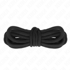https://dreamlove.gesio.be/productos/imagenes/img_190487_1236d1b2f5fa193b595a74019023799c_1.png